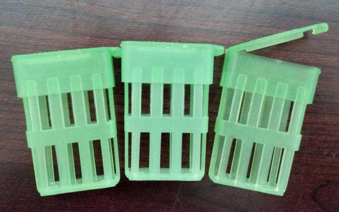 各種養蜂工具及參考價格 囚王籠