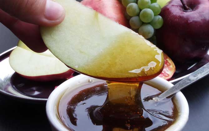 蜂蜜喝多了會有什么副作用? 蜂蜜