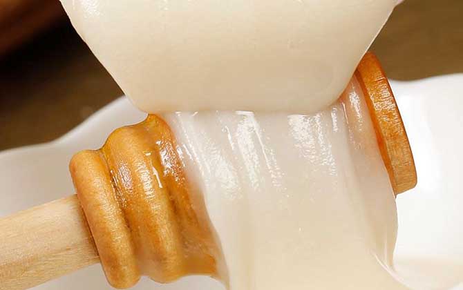 稀有蜜種的種類(lèi)及介紹 桂花蜜