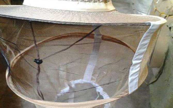 防蜂服價格多少錢一件? 防蜂服