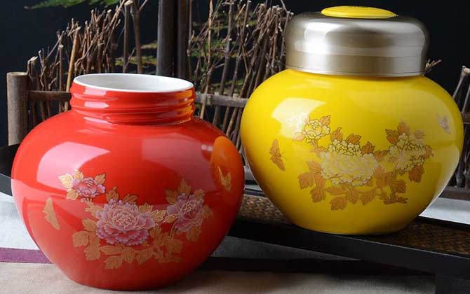 陶瓷蜂蜜罐的價格 陶瓷蜂蜜罐