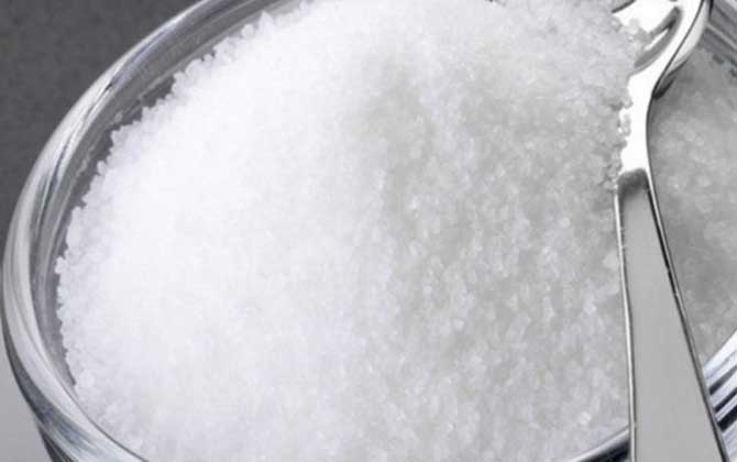 養蜂不知道怎么配飼料,試試這幾個配方,基本都能輕松配制出來! 白糖