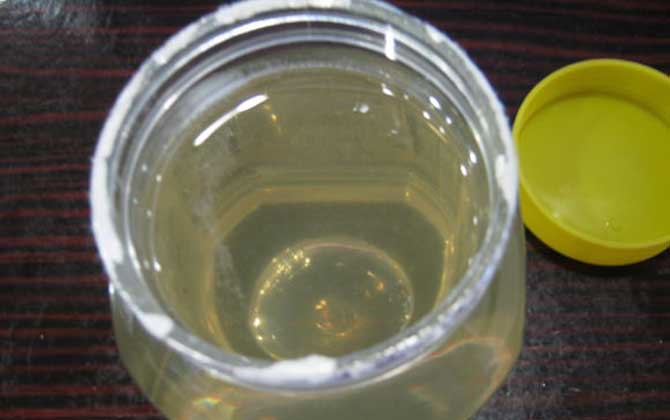 經常喝蜂蜜好嗎?喝蜂蜜的這8大好處,只有常喝蜂蜜的人才知道! 蜂蜜