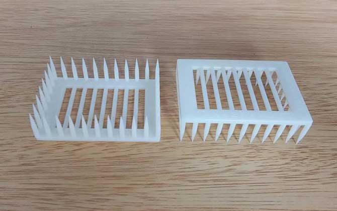 養(yǎng)蜂工具有哪些?不只有蜂箱,使用這些工具,養(yǎng)蜂方能得心應(yīng)手! 囚王籠