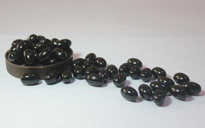 買蜂膠哪個牌子好?大品牌固然有保障,但重點要核實相關批文! 蜂膠