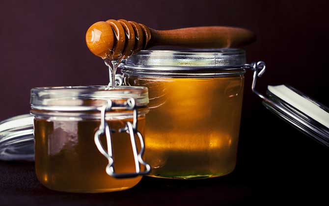 蜂蜜酒的作用與功效有哪些?不但能增強體質,而且還能美容養顏! 蜂蜜酒