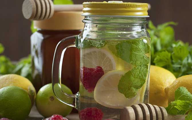 蜂蜜酒的作用與功效有哪些?不但能增強體質,而且還能美容養顏! 蜂蜜酒