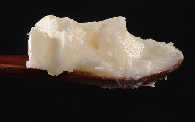 黑蜂蜂蜜的作用與功效有哪些?不但能潤(rùn)腸通便,還能美容養(yǎng)顏! 黑蜂蜂蜜