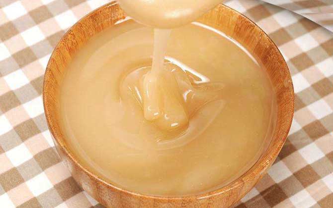 椴樹蜜的禁忌有哪些?除了不能過量食用,還要嚴格控制好食用量! 椴樹蜜