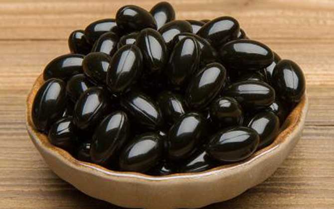 蜂膠軟膠囊的作用與功效是什么?不但能增強免疫,還能降脂降壓! 蜂膠軟膠囊