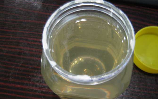 牛奶加蜂蜜有什么功效?不但能安神助眠,對緩解痛經(jīng)也極為有效! 蜂蜜