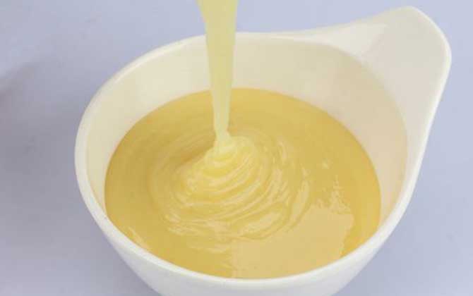 男人吃蜂王漿有什么好處?男人經常吃蜂王漿,這8個好處跑不了! 蜂王漿