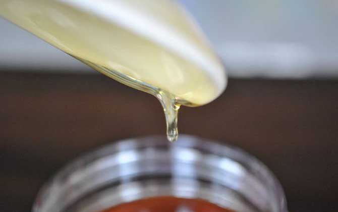 女性千萬不要亂吃蜂蜜,不但要注意禁忌人群,喝法也必須要正確! 蜂蜜