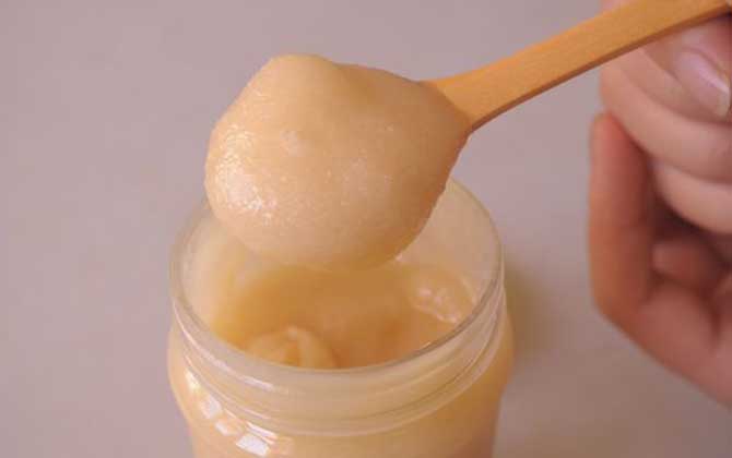 女性千萬不要亂吃蜂蜜,不但要注意禁忌人群,喝法也必須要正確! 蜂蜜