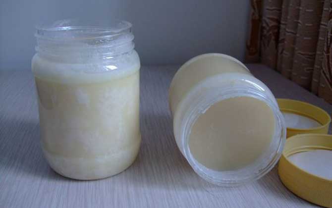 什么時候喝蜂蜜能減肥?記住這3個時間點,喝蜂蜜減肥又養顏! 蜂蜜