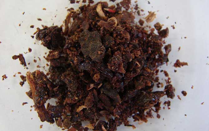 蜂膠傷肝是怎么回事?正確服用能保肝,食用不當(dāng)反而損傷肝臟! 蜂膠