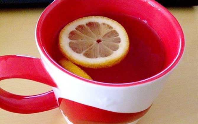 蜂蜜檸檬水的禁忌有哪些?不但喝法要正確,更要注意禁忌人群! 蜂蜜檸檬水