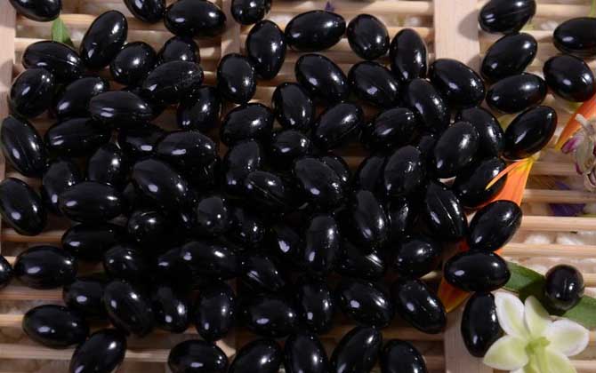 長期服用蜂膠10年會怎樣?能改善體質,但服用不當反而有害! 蜂膠