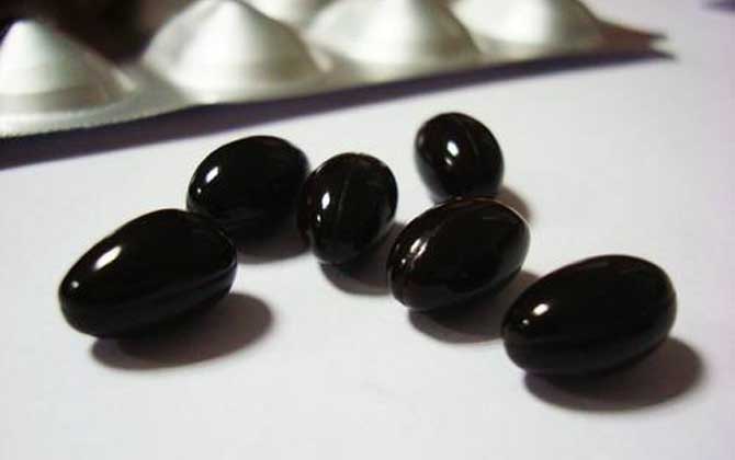 澳洲蜂膠都是假的怎么回事?多數(shù)是進(jìn)口蜂膠,甚至是假蜂膠! 蜂膠