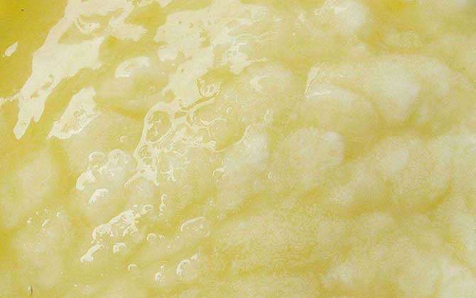 女人長期吃蜂王漿好嗎?這5個好處,只有吃蜂王漿的女人知道! 蜂王漿