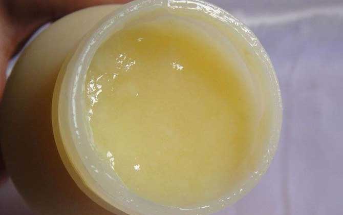 女人長期吃蜂王漿好嗎?這5個好處,只有吃蜂王漿的女人知道! 蜂王漿