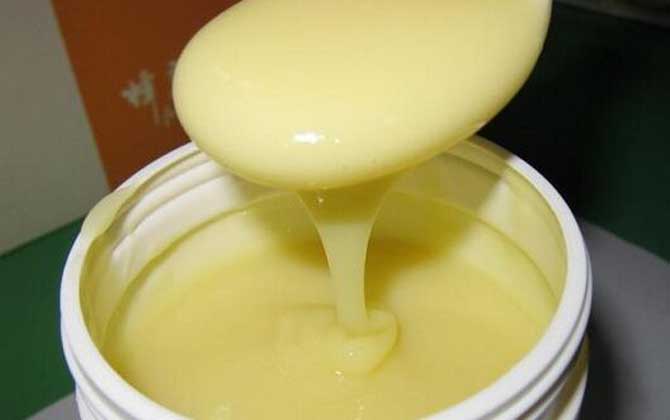 哪些人不宜喝蜂王漿?蜂王漿雖好,但這5類人喝蜂王漿反而有害! 蜂王漿