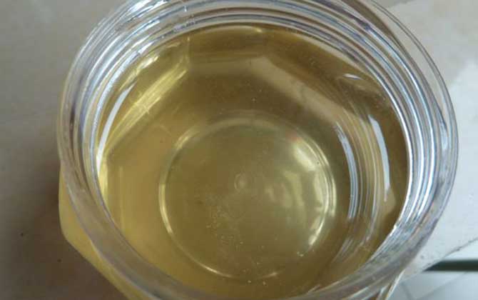 便宜的蜂蜜是假的嗎? 蜂蜜