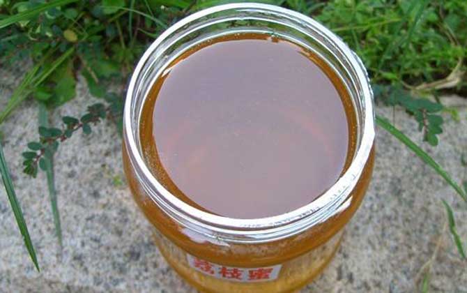 荔枝蜜價格多少錢一斤? 荔枝蜜