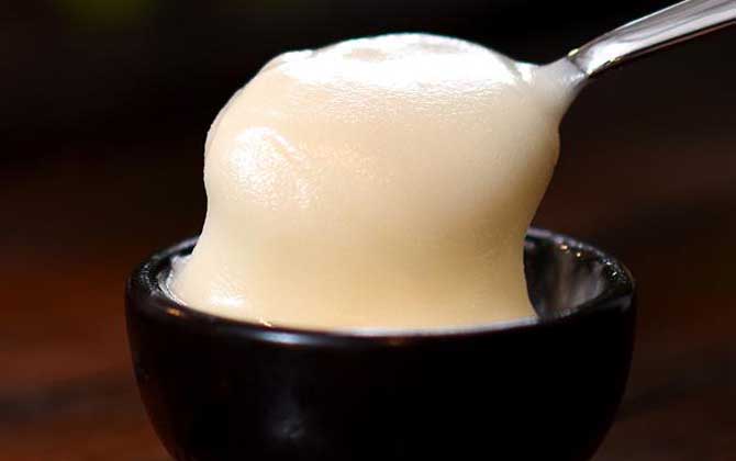 天山雪蜜價格多少錢一斤? 天山雪蜜