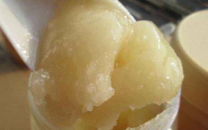 野桂花蜜價格多少錢一斤? 野桂花蜜