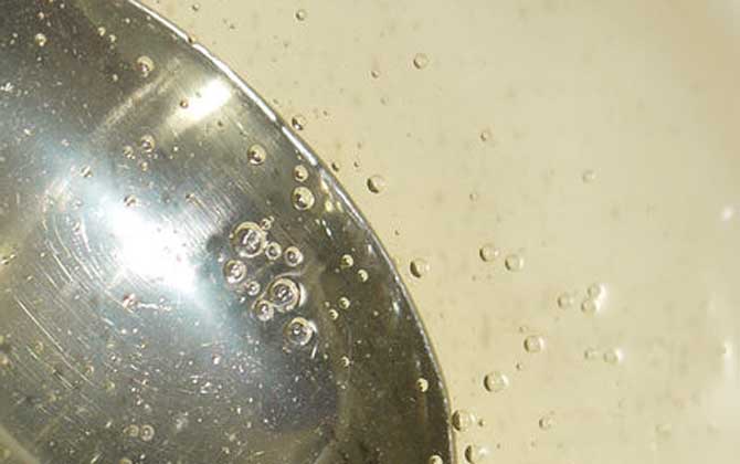 野桂花蜜價格多少錢一斤? 野桂花蜜