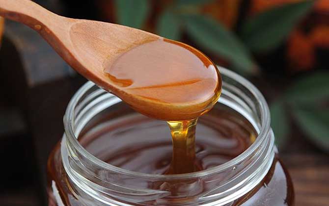 黨參蜂蜜價格多少錢一斤? 黨參蜂蜜