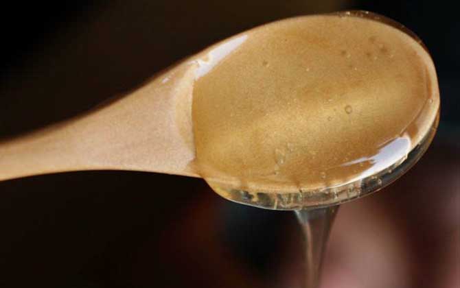 紫云英蜂蜜價(jià)格多少錢一斤? 紫云英蜂蜜