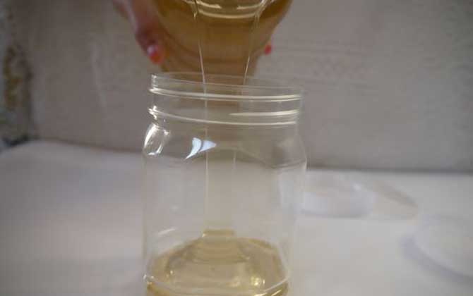 蜂蜜檸檬水什么時候喝減肥? 蜂蜜