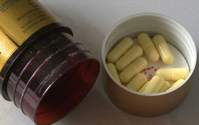 蜂膠過期了還能吃嗎? 蜂膠