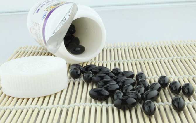 蜂膠過期了還能吃嗎? 蜂膠