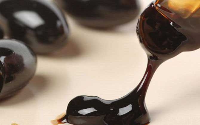 蜂膠真的可以降血糖嗎? 蜂膠