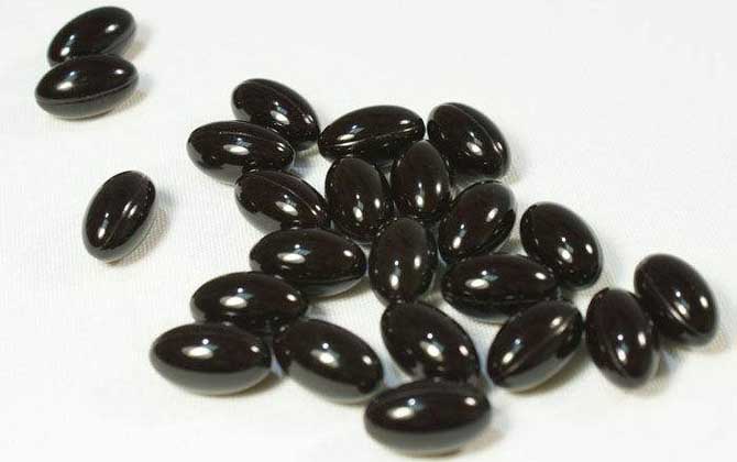 蜂膠怎么吃效果最好? 蜂膠