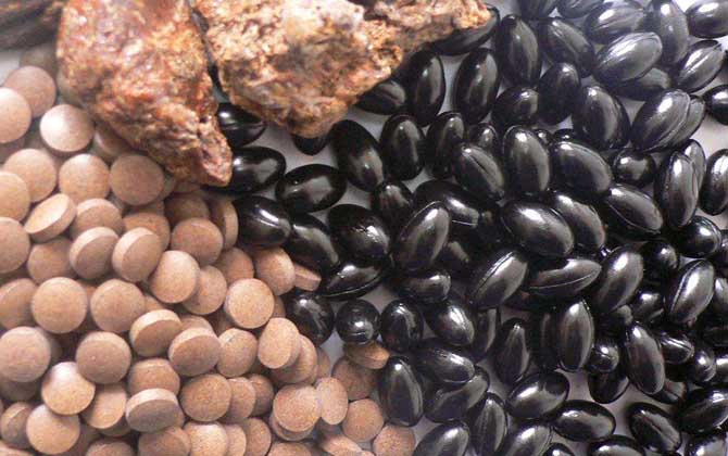 蜂膠吃多久要停一下? 蜂膠