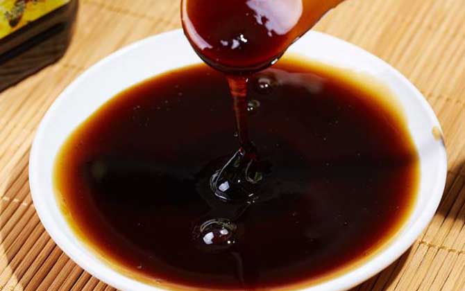 蜂巢素怎么吃最有效? 蜂巢素