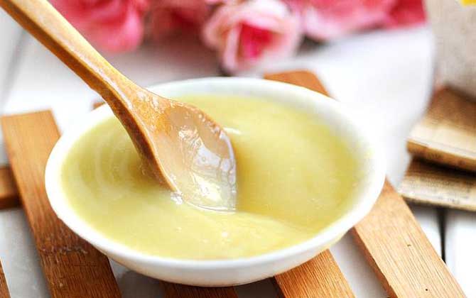 買(mǎi)蜂王漿選哪個(gè)牌子最好? 蜂王漿