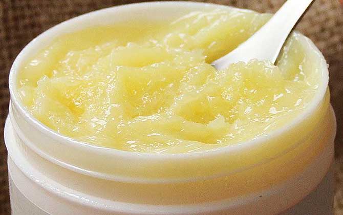 買(mǎi)蜂王漿選哪個(gè)牌子最好? 蜂王漿