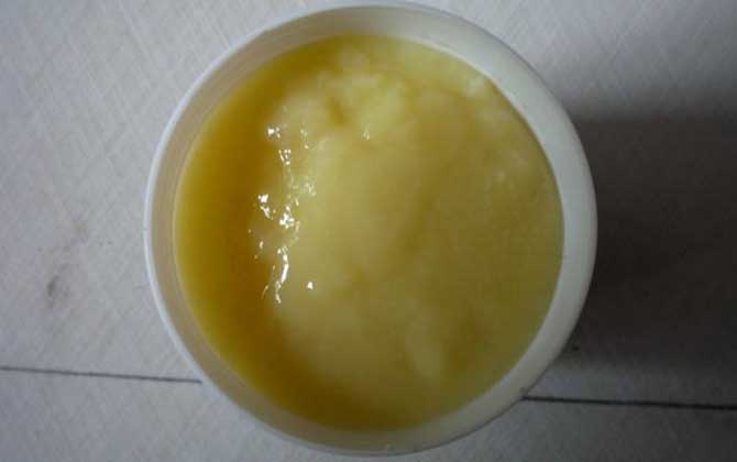 買(mǎi)蜂王漿選哪個(gè)牌子最好? 蜂王漿