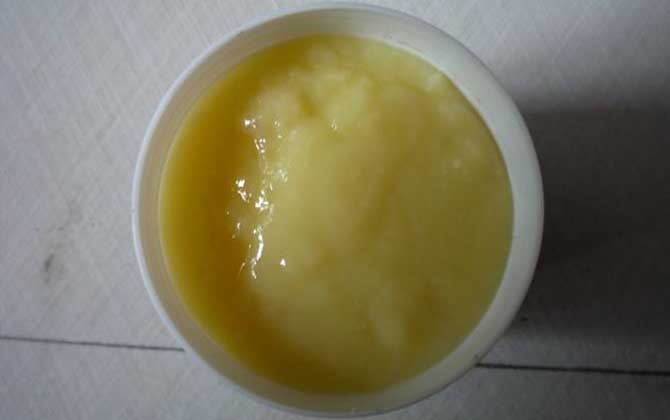 哪些人不適合吃蜂王漿? 蜂王漿