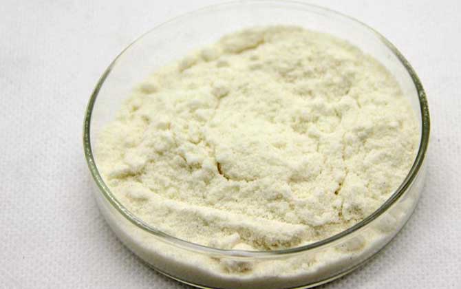 蜂王漿凍干粉是怎么生產出來的? 蜂王漿凍干粉