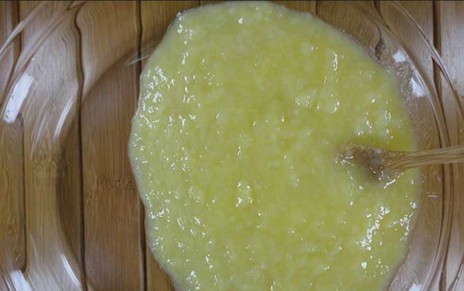 蜂皇漿多少錢一斤正常? 蜂皇漿