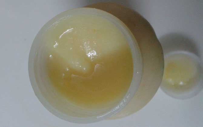 女性吃蜂王漿會(huì)發(fā)胖嗎? 蜂王漿