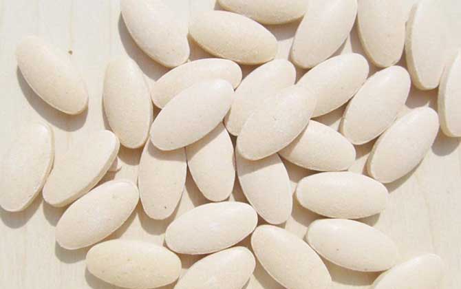 蜂王胎對女性的功效有哪些? 蜂王胎