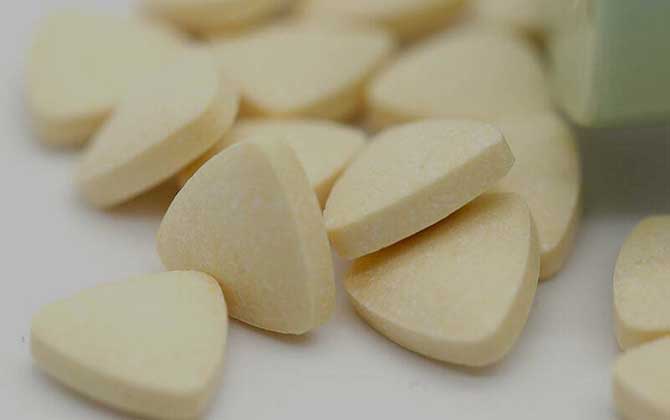 蜂王胎對女性的功效有哪些? 蜂王胎