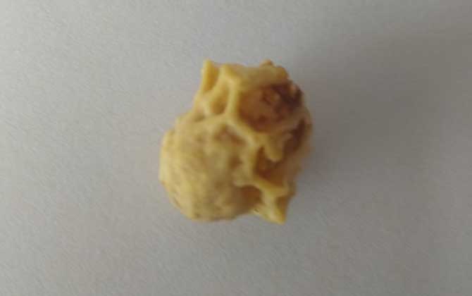 介入王臺(tái)的最佳時(shí)間 王臺(tái)